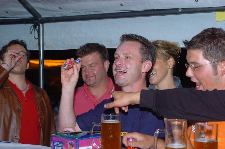 KT-LB-2006_SA_abend (45)